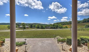 18137 Old Jonesboro Rd, Abingdon, VA 24211