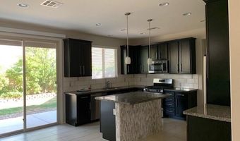 9584 Abbey Pond Ave, Las Vegas, NV 89148