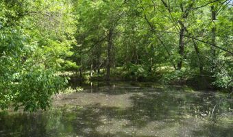 22500 OLD HUNDRED Rd, Barnesville, MD 20838