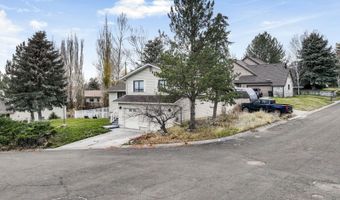 375 Keppler Dr, Elko, NV 89801