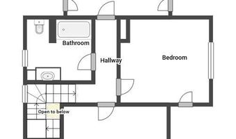 48 Central St, Warwick, RI 02886