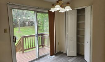 5908 GRENFELL Loop, Bowie, MD 20720