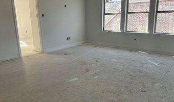 7822 Jasper Meadows Way, Angleton, TX 77515