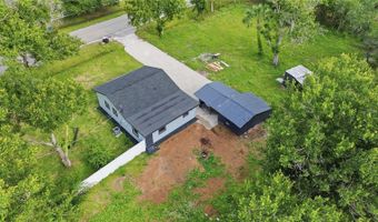 10162 SW LETTUCE LAKE Ave, Arcadia, FL 34269