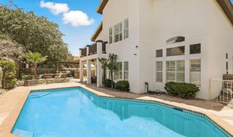 6529 Jim De Groat Dr, El Paso, TX 79912