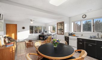 22 E 7TH St, Barnegat Light, NJ 08006