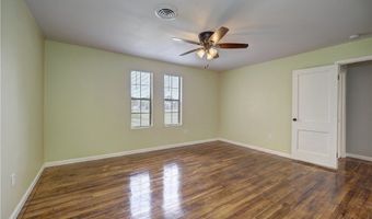 745 S Rife St, Aransas Pass, TX 78336