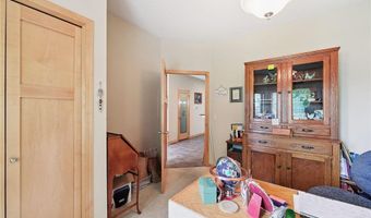 3342 143rd Ave NW, Andover, MN 55304