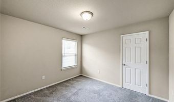 6706 SW Chestnut Hill Rd, Bentonville, AR 72713
