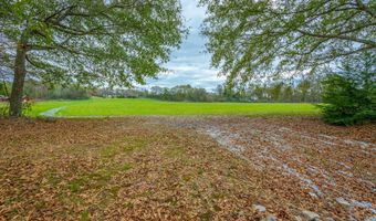 1137 Lot 1 Reynolds Bridge Rd, Benton, TN 37307