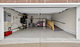 37 SILTSTONE Dr, Dover, DE 19901