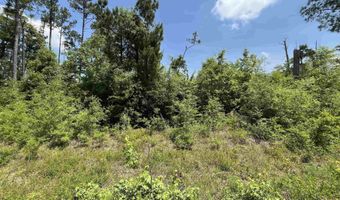 Grand Quiviera Circle, Alford, FL 32420