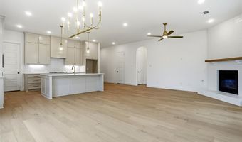 224 Blackbird Dr, Aledo, TX 76008