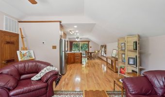 1304 BRYAN POINT Rd, Accokeek, MD 20607