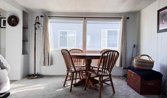 1414 Parke Vw 7, Burley, ID 83318