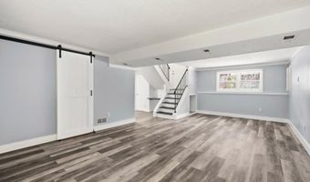 379 BLOSSOM TREE Dr, Annapolis, MD 21409