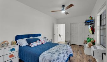 2345 W SHAWNEE Dr, Chandler, AZ 85224