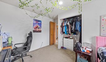 7 W Wagon Wheel Pr NW, Benton City, WA 99320