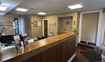 622 E Eighth St, Anderson, IN 46012