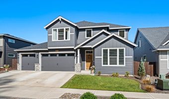 2711 SE 18TH Ave, Battle Ground, WA 98604