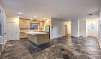 11644 Royal Derwent Ave, Las Vegas, NV 89138