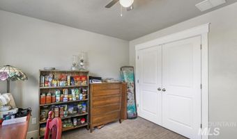 909 Milner St, Buhl, ID 83316