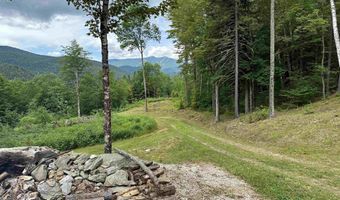 2179 US Route 4 W, Bridgewater, VT 05034