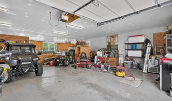 1385 S Shilling, Blackfoot, ID 83221