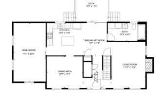 113 County Rd, Bedford, NH 03110