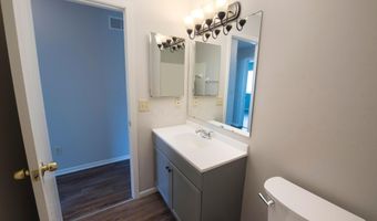 3518 Westbay Dr, Columbus, OH 43231