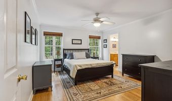 376 KILMER Trl, Albrightsville, PA 18210