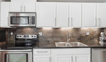 7021 BEDROCK Rd, Alexandria, VA 22306