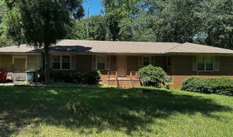 470 General Winship Dr S, Macon, GA 31204
