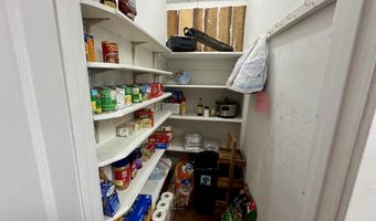 501 E Preston St, Benoit, MS 38725