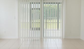 1 Pomegranate Ln, Bluffton, SC 29909