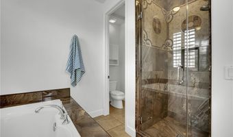 1866 Via Delle Arti 3103, Henderson, NV 89044