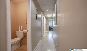 135 N 5th St, Allentown, PA 18102