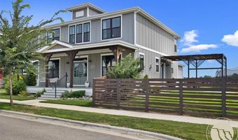 1911 Walter Creek Blvd, Billings, MT 59101