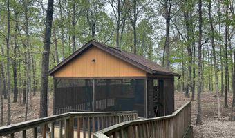 503 County Road 101, Alton, MO 65606