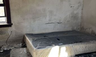 5951 S Elizabeth St, Chicago, IL 60636