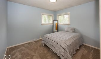 6054 Wexford Rd, Indianapolis, IN 46220