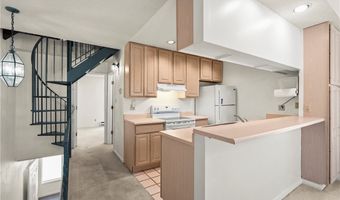989 Tahoe Blvd 1, Incline Village, NV 89451