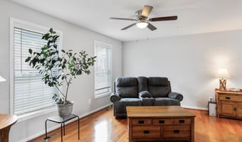 103 SAINT PAUL St, Boonsboro, MD 21713