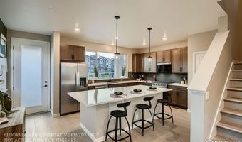 16639 Promenade Ln, Broomfield, CO 80023