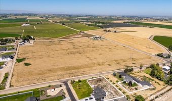 Tbd Homedale Rd, Caldwell, ID 83607