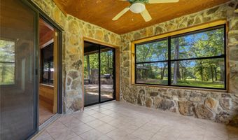 660 County Road 1503, Alba, TX 75410