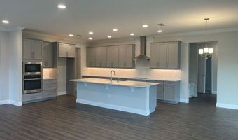 2601 Lent Rd Plan: Grandview Sl, Apopka, FL 32712
