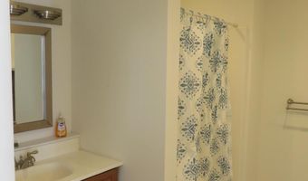 27 BRIDLE RIDGE Cir, Lewes, DE 19958