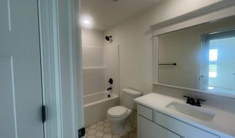 2228 E Chicory St, Andover, KS 67002