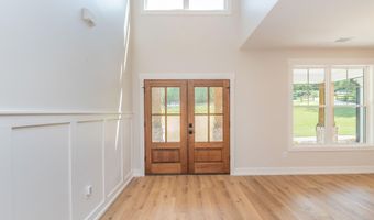 5481 Barrington Farms Dr, Aiken, SC 29803